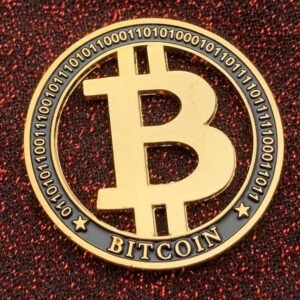 Custom Challenge Coins