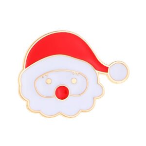 Custom cartoon cute Hard Enamel Pins