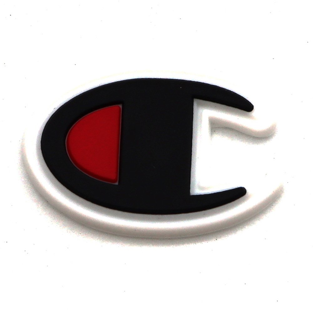 2D PVC PATCHES - 图片 4
