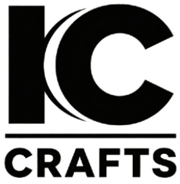 Zhongshan InCore Crafts Company